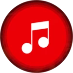 Logo of Popi Music - Mp3 Download and Listen android Application 